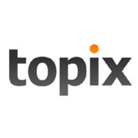 Topix