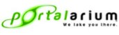 Startup Logo