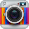 Pictorious