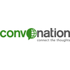 ConvoNation