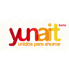 Yunait