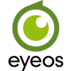 eyeOS