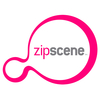 Zipscene