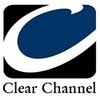 Clear Channel Communications