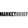 MarketBrief