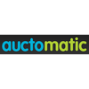 Auctomatic