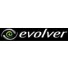 Evolver