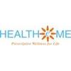 Healtheme