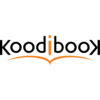 KoodibooK