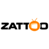 Zattoo