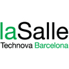 La Salle Technova Barcelona