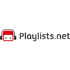 ShareMyPlaylists.com