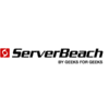 ServerBeach
