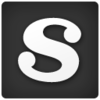 spotdock