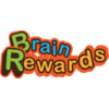 BrainRewards