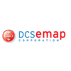 DCS eMAP