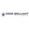Code Brilliant