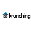 Krunching