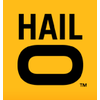 Hailo