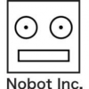 NOBOT