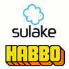 Sulake