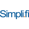 Simpli.fi