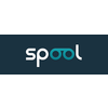 Spool