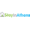 StayInAthens