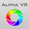 Alpha VR