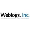 Weblogs Inc