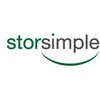 StorSimple
