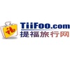 tiifoo