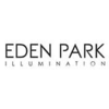 Eden Park Illumination