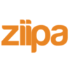 Ziipa.com