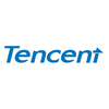 Tencent