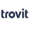 Trovit