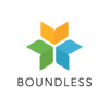 Boundless