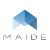 Maide