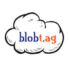 BlobTag