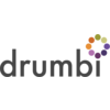 drumbi