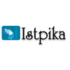 Istpika