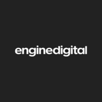 Startup Logo