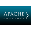 Apache Advisors