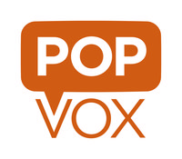 5664-2a846f18d90f89303bbd80f38ba4b959-medium_jpg