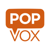 POPVOX