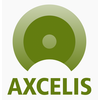 Axcelis