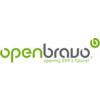 Openbravo