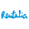 Rentalia.com