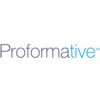 Proformative