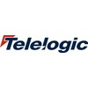 Telelogic